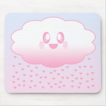 SNOEPJE VAN DE LIEFDE VAN DE HARTEN VAN DE WOLK KA