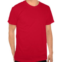Snor Smiley Shirt