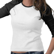 Snor Smiley Shirts
