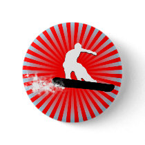 snowboard. poeder sleep