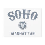 SoHo