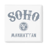 SoHo