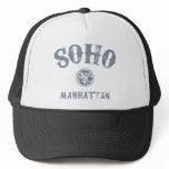 SoHo