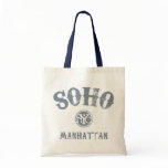 SoHo