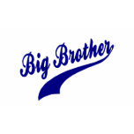 Broer