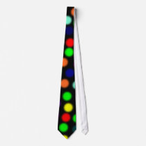 SPOTTY EIGEN STROPDAS