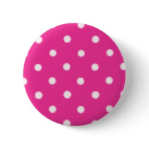Spotty Knoop