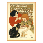 Vintage Posters