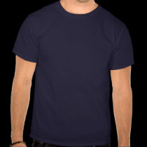 "Strikt Dubwise " t-shirts
