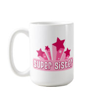 Super Zuster
