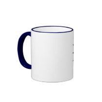 Superdad Koffie Beker