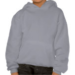 Surf Kauai Hoody