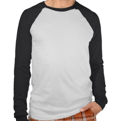 Symbool van de Wapenkunde van Oost-Duitsland van h Tshirts door inquester