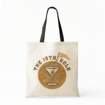 T-shirts en Giften van het Gat van het golf de de 