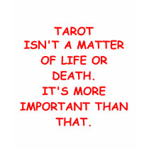 tarot