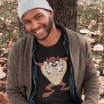 Looney Tunes T-Shirts