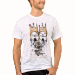 the rebirth shirt