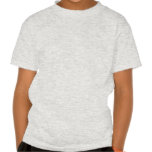 Thurston's Astounding Mystery! T-shirt