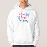 Bruid hoodies