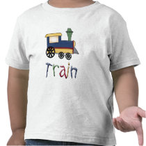 Trein