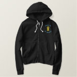 Militaire jacks