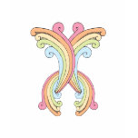 TS_RainbowSwirls