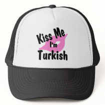 Turks
