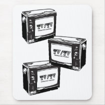 TV/TV