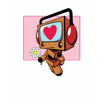 TV_Valentines