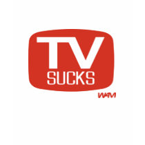 TV ZUIGT
