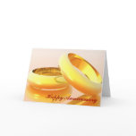 Twee Ringen