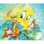 Tweety Cadeaus 