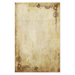 Briefpapier