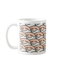 UNSLEEP de mok van SCHAPEN