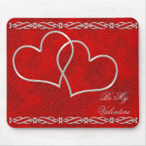 Valentijnskaart #2