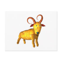 Valxart.com houten de vriendschapsgiften van de ra
