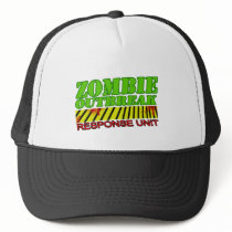 van de meisjes undead zombieën van zombiekerels pe