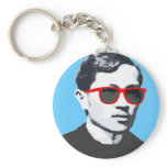 Van Jose de "Pepe" Rizal Sunnies T-shirt