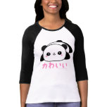 Kawaii T-Shirts