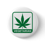 Vegetariër