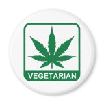 Vegetariër