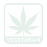 Vegetariër