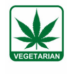 Vegetariër