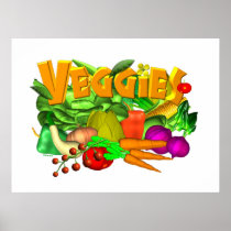 Veggies
