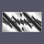 Verpakt Canvas van de perfectie dgts3.v2.00012 60  canvas prints