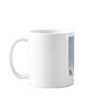 Verraad aan Onschuldig Koffie Mokken