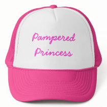 Verwende Prinses