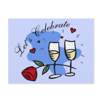 Vier