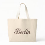 Vintage Berlijn