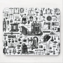 VINTAGE GADGETS